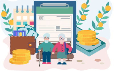 Insurance Legal Services